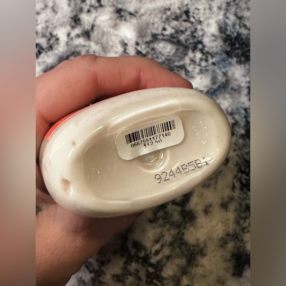 Bath & Body Works Winter Candy Apple 8fl oz 24Hr Moisture Body Lotion Brand New - Picture 6 of 7